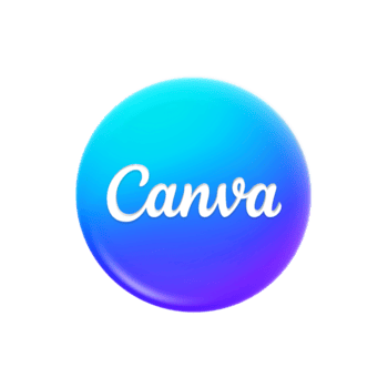 Canva logo