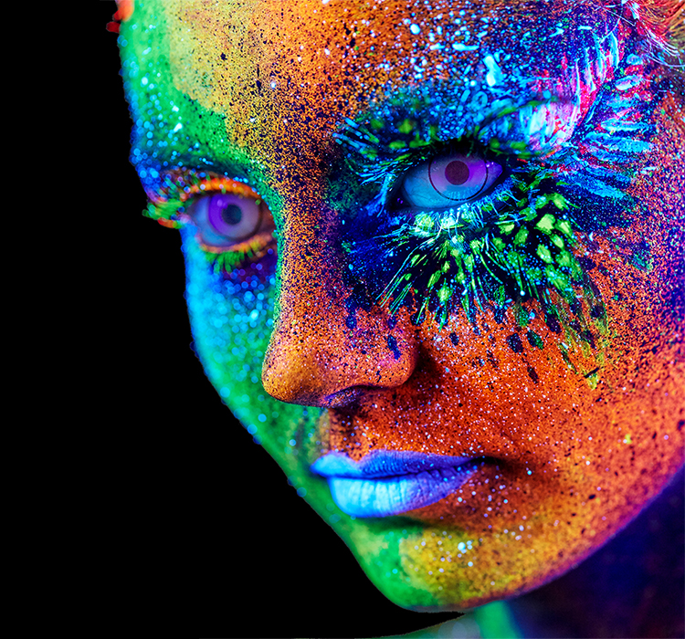 FotoZoomer online design portal preview